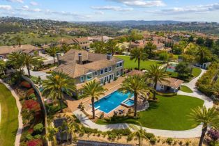 Single Family Residence, 2574 Muirfields DR, CA  , CA 92009