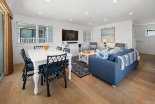 Single Family Residence, 8014 La Jolla Shores dr, La Jolla, CA 92037 - 10