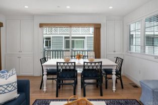 Single Family Residence, 8014 La Jolla Shores dr, La Jolla, CA 92037 - 11