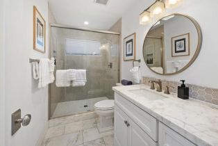 Single Family Residence, 8014 La Jolla Shores dr, La Jolla, CA 92037 - 12