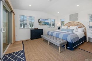 Single Family Residence, 8014 La Jolla Shores dr, La Jolla, CA 92037 - 13