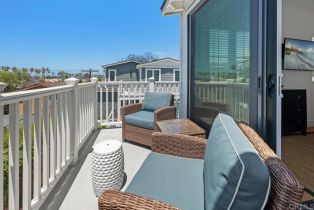 Single Family Residence, 8014 La Jolla Shores dr, La Jolla, CA 92037 - 14