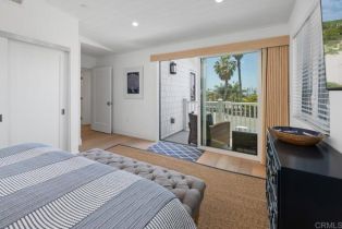 Single Family Residence, 8014 La Jolla Shores dr, La Jolla, CA 92037 - 15