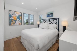 Single Family Residence, 8014 La Jolla Shores dr, La Jolla, CA 92037 - 16