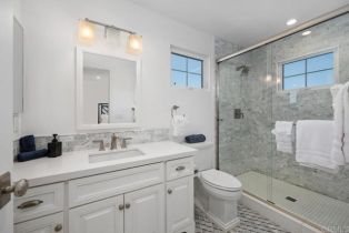 Single Family Residence, 8014 La Jolla Shores dr, La Jolla, CA 92037 - 17