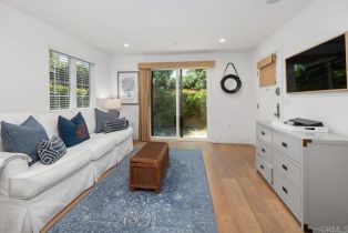 Single Family Residence, 8014 La Jolla Shores dr, La Jolla, CA 92037 - 18