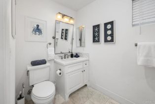 Single Family Residence, 8014 La Jolla Shores dr, La Jolla, CA 92037 - 19