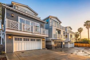 Single Family Residence, 8014 La Jolla Shores dr, La Jolla, CA 92037 - 2