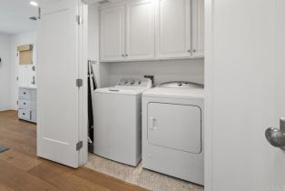 Single Family Residence, 8014 La Jolla Shores dr, La Jolla, CA 92037 - 20