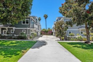 Single Family Residence, 8014 La Jolla Shores dr, La Jolla, CA 92037 - 21