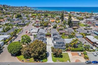 Single Family Residence, 8014 La Jolla Shores dr, La Jolla, CA 92037 - 22