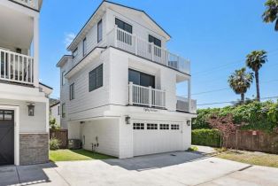 Single Family Residence, 8014 La Jolla Shores dr, La Jolla, CA 92037 - 3