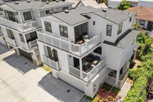 Single Family Residence, 8014 La Jolla Shores dr, La Jolla, CA 92037 - 4