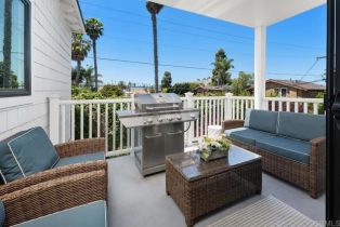 Single Family Residence, 8014 La Jolla Shores dr, La Jolla, CA 92037 - 5