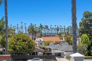 Single Family Residence, 8014 La Jolla Shores dr, La Jolla, CA 92037 - 6