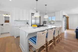 Single Family Residence, 8014 La Jolla Shores dr, La Jolla, CA 92037 - 7