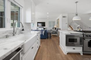 Single Family Residence, 8014 La Jolla Shores dr, La Jolla, CA 92037 - 8