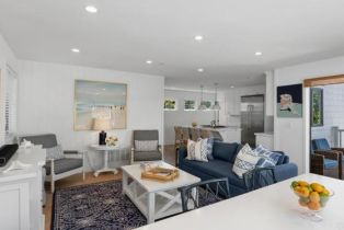 Single Family Residence, 8014 La Jolla Shores dr, La Jolla, CA 92037 - 9