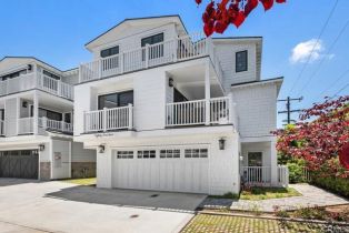 Single Family Residence, 8014 La Jolla Shores Dr, La Jolla, CA  La Jolla, CA 92037