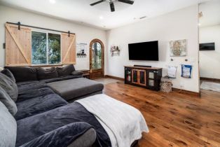 Single Family Residence, 3605 Olive Hill rd, Fallbrook, CA 92028 - 10