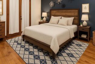 Single Family Residence, 3605 Olive Hill rd, Fallbrook, CA 92028 - 11