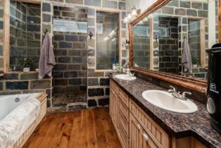 Single Family Residence, 3605 Olive Hill rd, Fallbrook, CA 92028 - 12