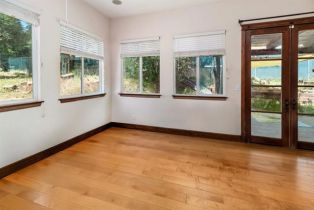 Single Family Residence, 3605 Olive Hill rd, Fallbrook, CA 92028 - 13