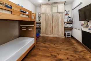 Single Family Residence, 3605 Olive Hill rd, Fallbrook, CA 92028 - 14