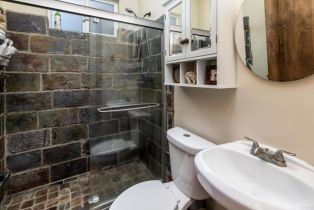 Single Family Residence, 3605 Olive Hill rd, Fallbrook, CA 92028 - 15