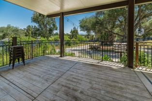 Single Family Residence, 3605 Olive Hill rd, Fallbrook, CA 92028 - 16