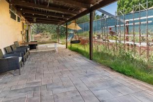 Single Family Residence, 3605 Olive Hill rd, Fallbrook, CA 92028 - 17