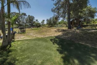 Single Family Residence, 3605 Olive Hill rd, Fallbrook, CA 92028 - 18