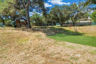 Single Family Residence, 3605 Olive Hill rd, Fallbrook, CA 92028 - 19