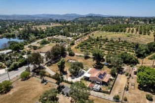 Single Family Residence, 3605 Olive Hill rd, Fallbrook, CA 92028 - 2