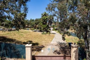 Single Family Residence, 3605 Olive Hill rd, Fallbrook, CA 92028 - 20