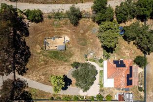 Single Family Residence, 3605 Olive Hill rd, Fallbrook, CA 92028 - 21