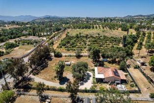Single Family Residence, 3605 Olive Hill rd, Fallbrook, CA 92028 - 22
