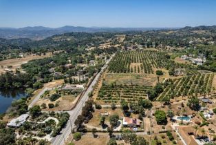 Single Family Residence, 3605 Olive Hill rd, Fallbrook, CA 92028 - 23