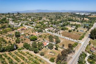 Single Family Residence, 3605 Olive Hill rd, Fallbrook, CA 92028 - 24