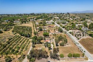 Single Family Residence, 3605 Olive Hill rd, Fallbrook, CA 92028 - 25