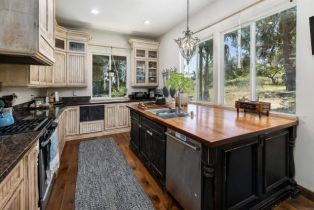 Single Family Residence, 3605 Olive Hill rd, Fallbrook, CA 92028 - 5