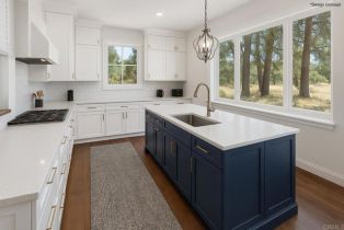 Single Family Residence, 3605 Olive Hill rd, Fallbrook, CA 92028 - 6