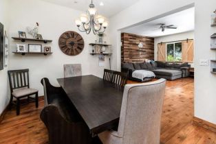 Single Family Residence, 3605 Olive Hill rd, Fallbrook, CA 92028 - 7