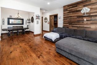 Single Family Residence, 3605 Olive Hill rd, Fallbrook, CA 92028 - 8