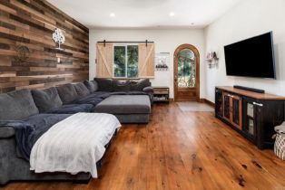 Single Family Residence, 3605 Olive Hill rd, Fallbrook, CA 92028 - 9