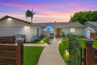 Single Family Residence, 3925 Linmar Ln, Carlsbad, CA  Carlsbad, CA 92008