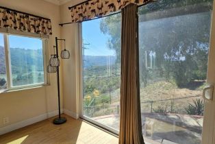 , 11945 Betsworth rd, Valley Center, CA 92082 - 10