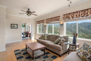 , 11945 Betsworth rd, Valley Center, CA 92082 - 13