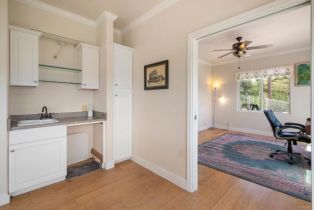 , 11945 Betsworth rd, Valley Center, CA 92082 - 14