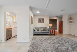 , 11945 Betsworth rd, Valley Center, CA 92082 - 15